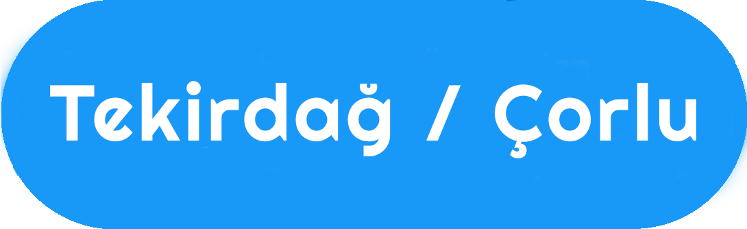 Adres Tesisatciyiz.com